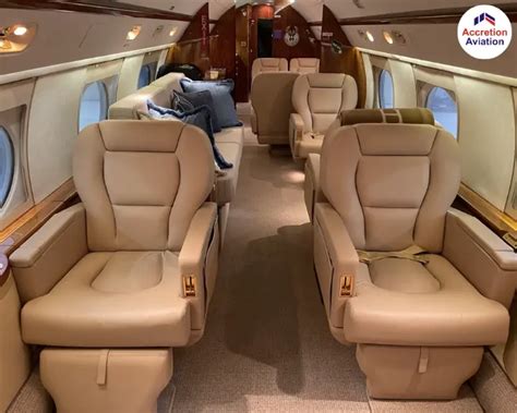 Private Charter Plane, Helicopter Ride, Yachts, Air Ambulance