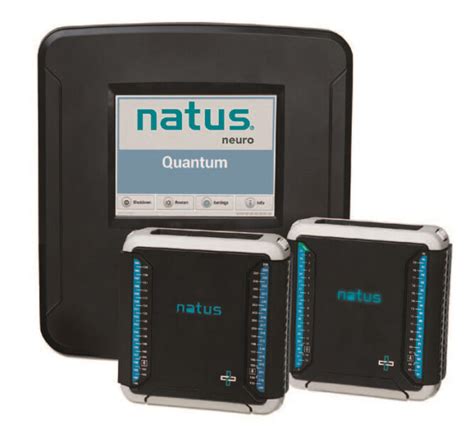 Xltek Chart 的图像结果