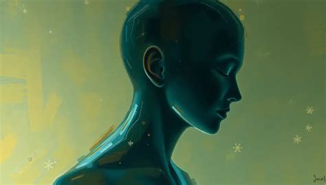 Rezultat imagine pentru Bowel Problems