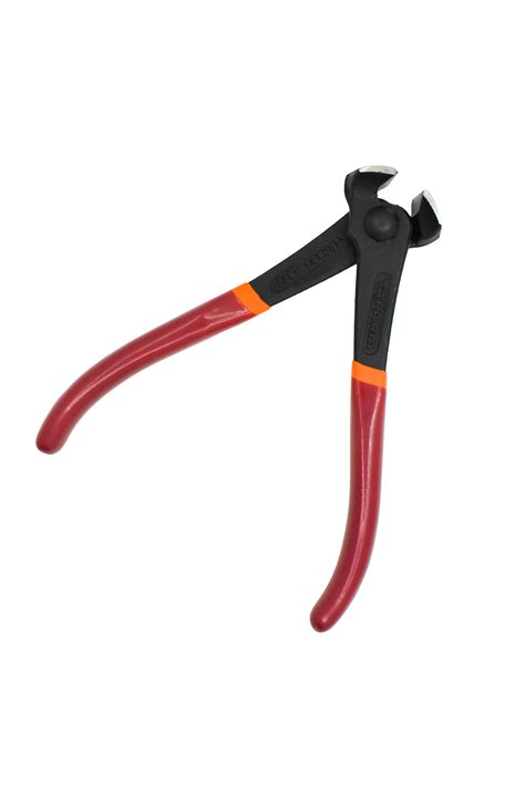Taparia Tools | Pincer