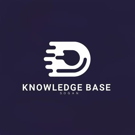 Knowledge Database Logo 的图像结果
