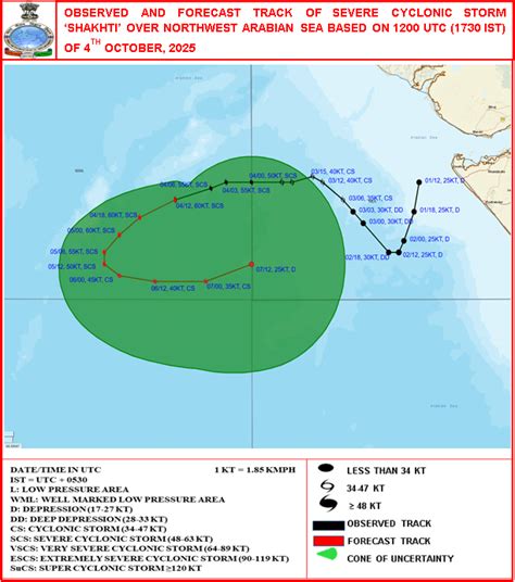 Graphical Tropical Weather Outlook