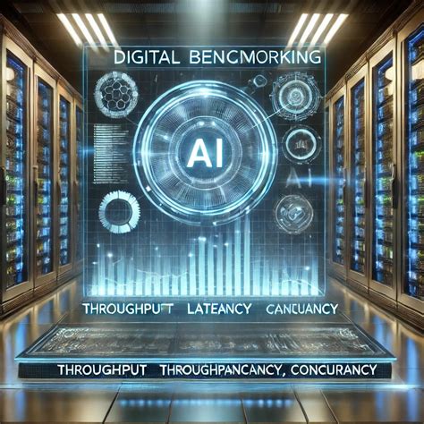 Comparing LLM serving frameworks — LLMOps | by Thiyagarajan ...