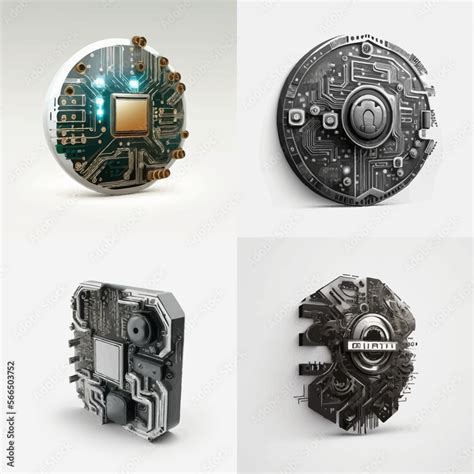 Technology Is Cool Sign 的图像结果