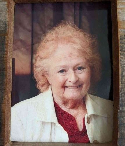 Daisy Wright Obituary (1942 - 2023) - Laramie, WY - Laramie Boomerang