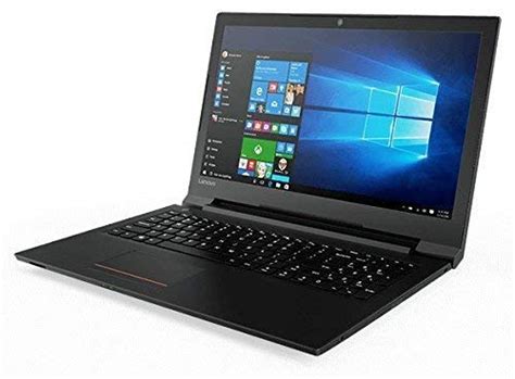 Lenovo V145-15AST Notebook AMD A6-9220 CPU 4GB Ram 1TB HDD Win10 15.6 ...