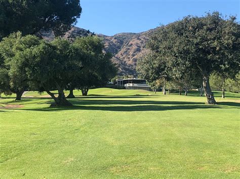 ReGripped: San Dimas Golf Review