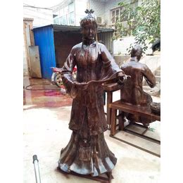渭南军事博物馆战马玻璃钢雕塑制作|纯艺术|雕塑|西安十方彩绘雕塑 - 原创作品 - 站酷 (ZCOOL)
