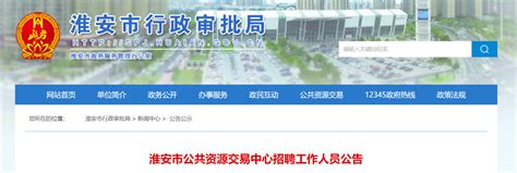 2023年安徽省国有企业招聘周启动_腾讯新闻