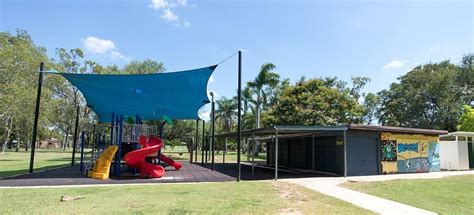 CENTENARY PARK (2026) All You Need to Know BEFORE You Go (with Photos ...