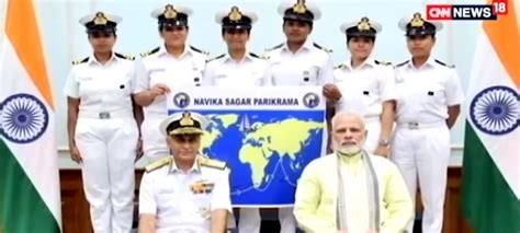 The Four Ts: Taringini ' Tarini ' Thuriya ' and Tomy