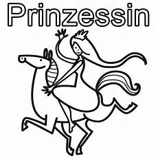 malvorlage pferd und prinzessin ausmalbild prinzessin prinzessin reitet auf einem tollen malvorlage pferd und prinzessin ausmalbild prinzessin prinzessin reitet auf einem tollen
