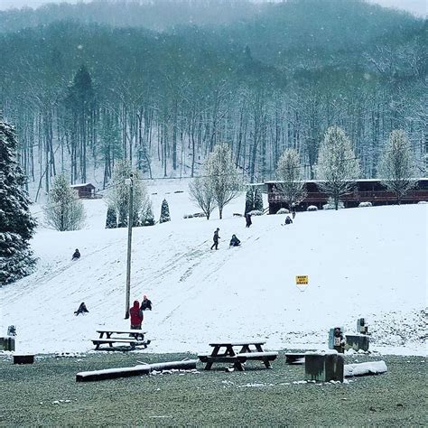 About - Ride Royal Blue Resort