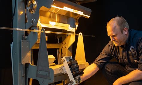 Image result for Vision Camera Quality Control