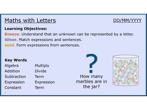 Image result for Algebra Introduction