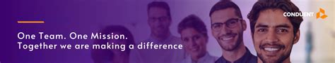 Working at Ness Digital Engineering | Glassdoor