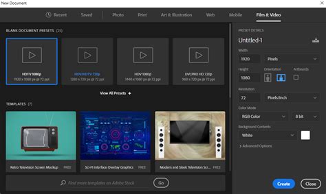 Image result for PSD Is Not My Favorite File Format