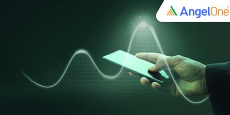 MobiKwik Launches Wholly Owned Unit for Stock Broking