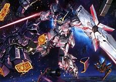Lock Screen Gundam Unicorn Wallpaper by Mobile Suit Gundam Unicorn Wallpapers Wallpaper Cave Lock Screen Gundam Unicorn Wallpaper