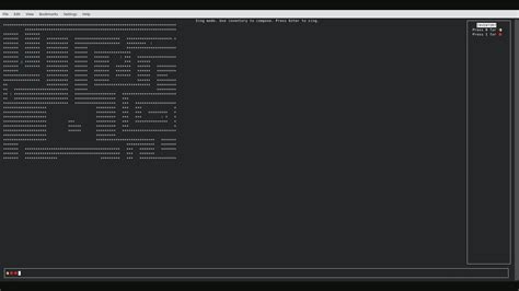 Image result for Alien Shooter Song