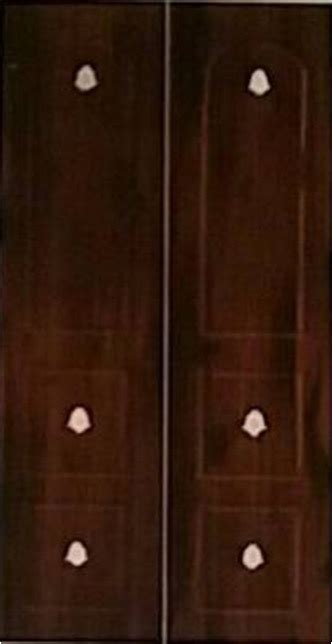 OMEGA Enterprises | Fire Proof Doors | Masonite USA | HDF Molded Panel ...