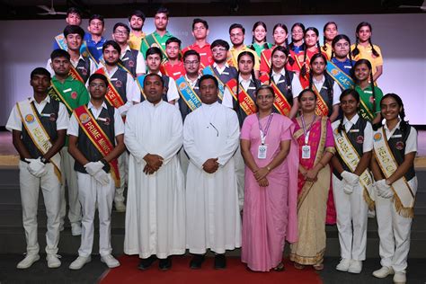 Happy Infrastructure