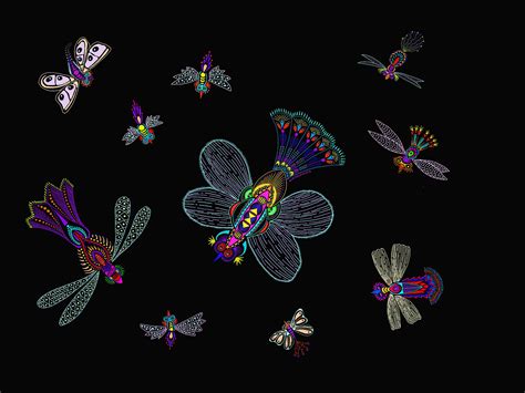 Image result for Doodlebug Drawing