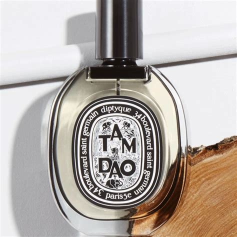 Diptyque Tam Dao Eau De Parfum For Men and Women - Buy on GottaGo.in