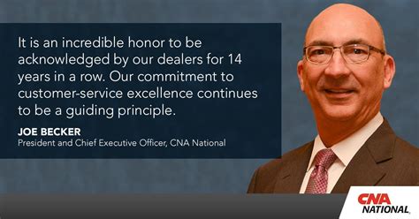 Image result for CNA Auto Insurance