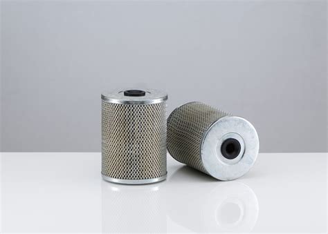 Carbon filter Images - Free Download on Freepik