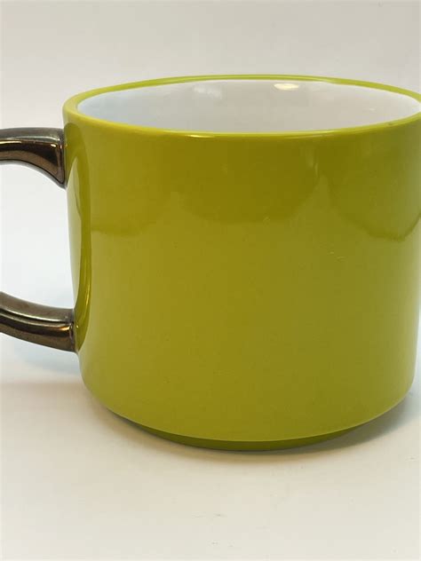 Chug It Like You Mean It Mug - CupofMood