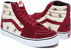vans sk8 hi supreme supreme x vans quot flies quot pack new images release vans sk8 hi supreme supreme x vans quot flies quot pack new images release