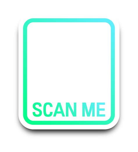 Image result for Scan QR Code Icon