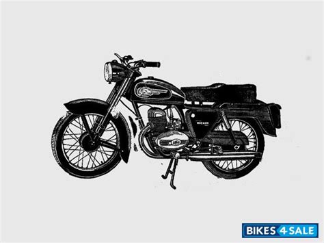 Royal Enfield Sherpa price, specs, mileage, colours, photos and reviews ...