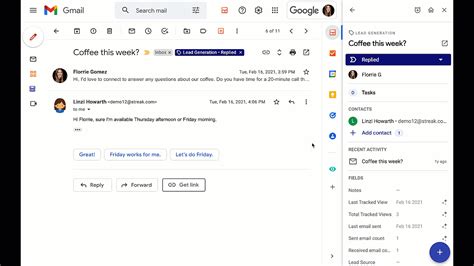 Add Mail Contact 的图像结果