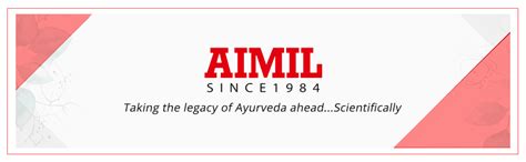 AIMIL Neeri KFT Syrup