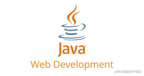 How to make Java Web Application using NetBeans | Java Web Development Tutorial #Ep01