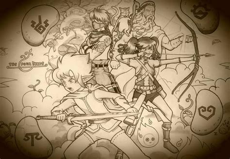 Computer Simulation Construct Game Cover 的图像结果