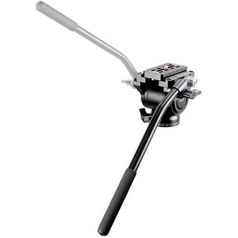 Buy Leofoto BV-5 Mini Fluid Head at Lowest Price in India | IMASTUDENT.COM