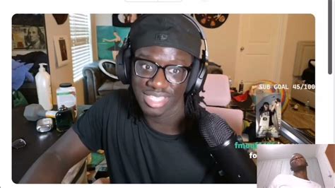 Image result for Cheek Clapping Challenge