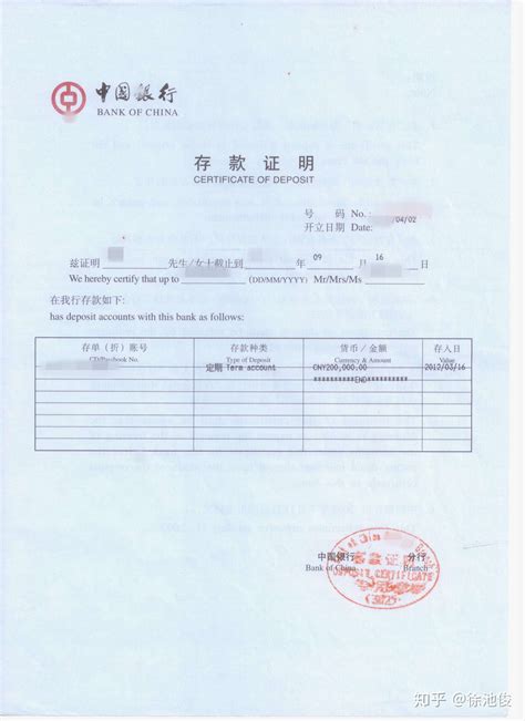早稻田IPS 材料准备篇 - 知乎