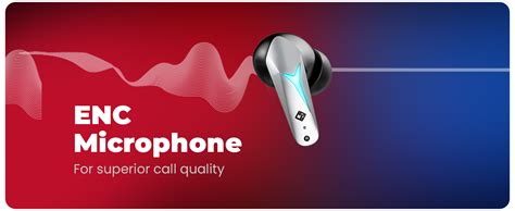 Cosmic Byte CosmoBuds X200 True Wireless Earbuds (TWS), BT 5.3, 38ms ...