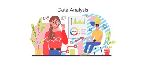 Data Analyst Core Competencies 的图像结果