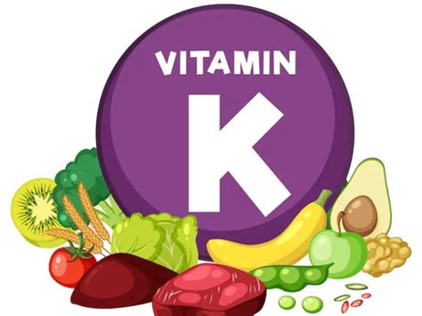 Vitamin Deficiency: আপনি কি ত্বকের 'এই' রঙিন দাগ কখনও লক্ষ্য করেছেন ...