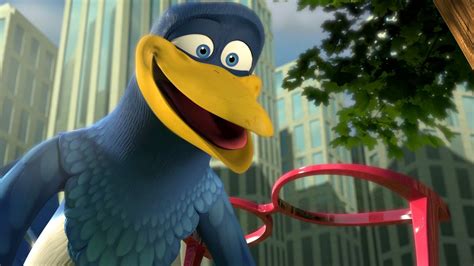 HTML5 Video Gallery 的图像结果