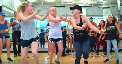 Kid Dance Routine Tutorials 的图像结果