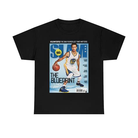 Steph Curry Shirts GOLDEN STATE WARRIORS STEPHEN CURRY MEN'S TIP OFF