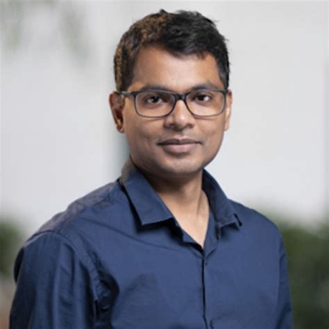 Quantum Materials and Devices Course