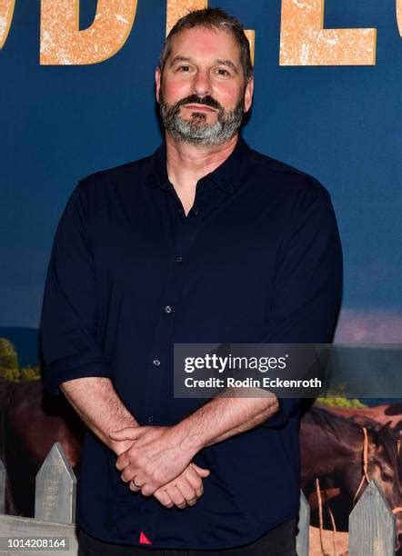 Scott Frank Photos and Premium High Res Pictures - Getty Images