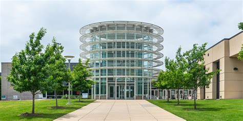 R1 Universities: What Does it Mean for Advanced Manufacturing?